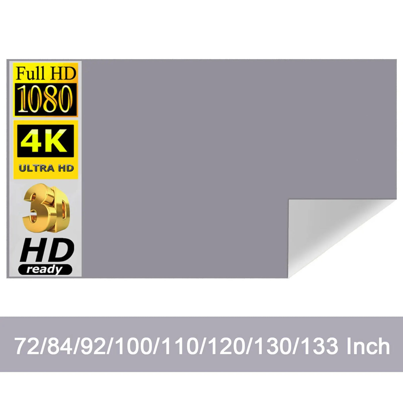 41300009582640|41300009615408|41300009648176|41300009680944|41300009713712|41300009746480|41300009779248|41300009812016