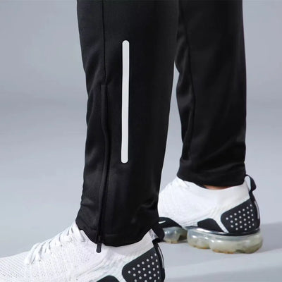 Jogginghosen für Herren: Sportliche Track Pants für Fitness & Training