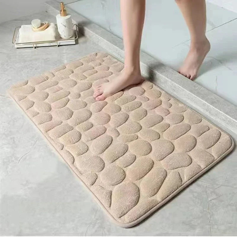 49398512976202