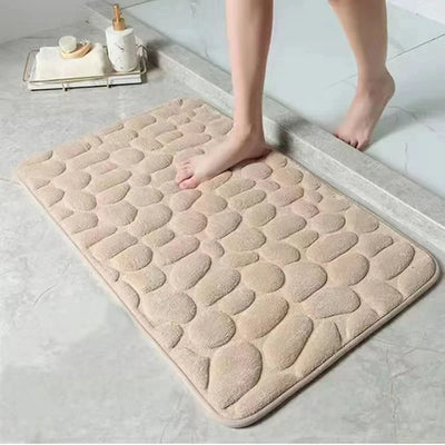 49398512976202