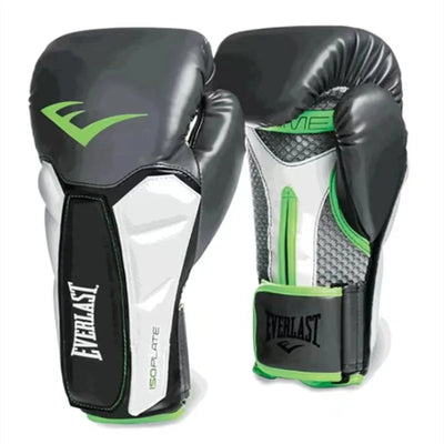 Professionelle Boxhandschuhe 8-14oz aus PU für Sanda & MMA Training