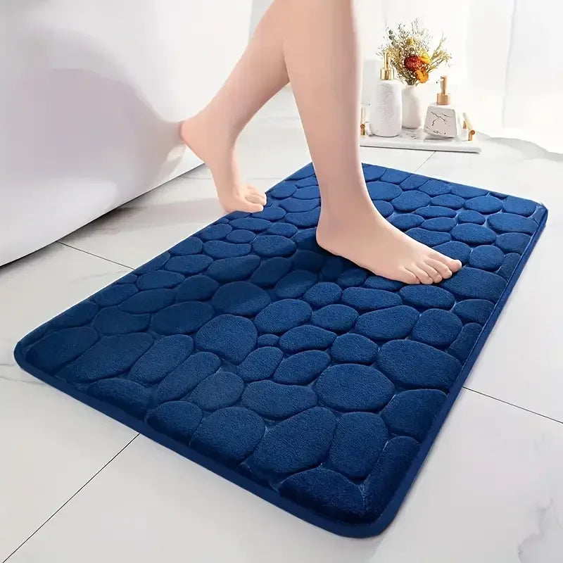 49398513008970