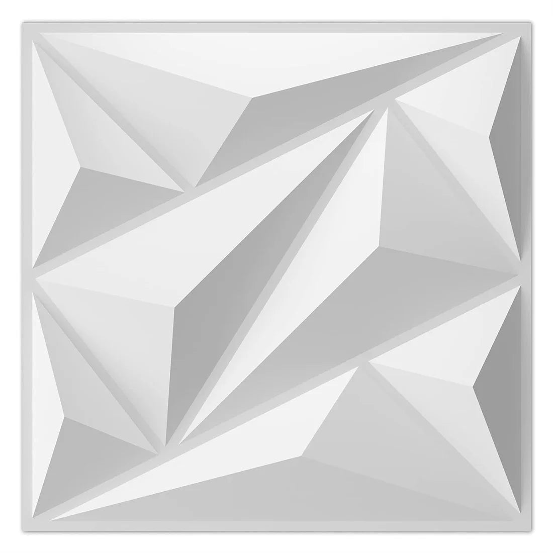 49378883633482