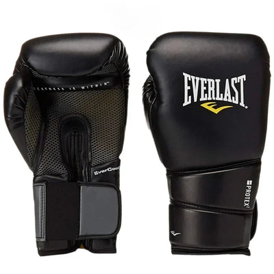 Boxhandschuhe für Männer und Frauen – Sanda, Muay Thai & Profi-Training