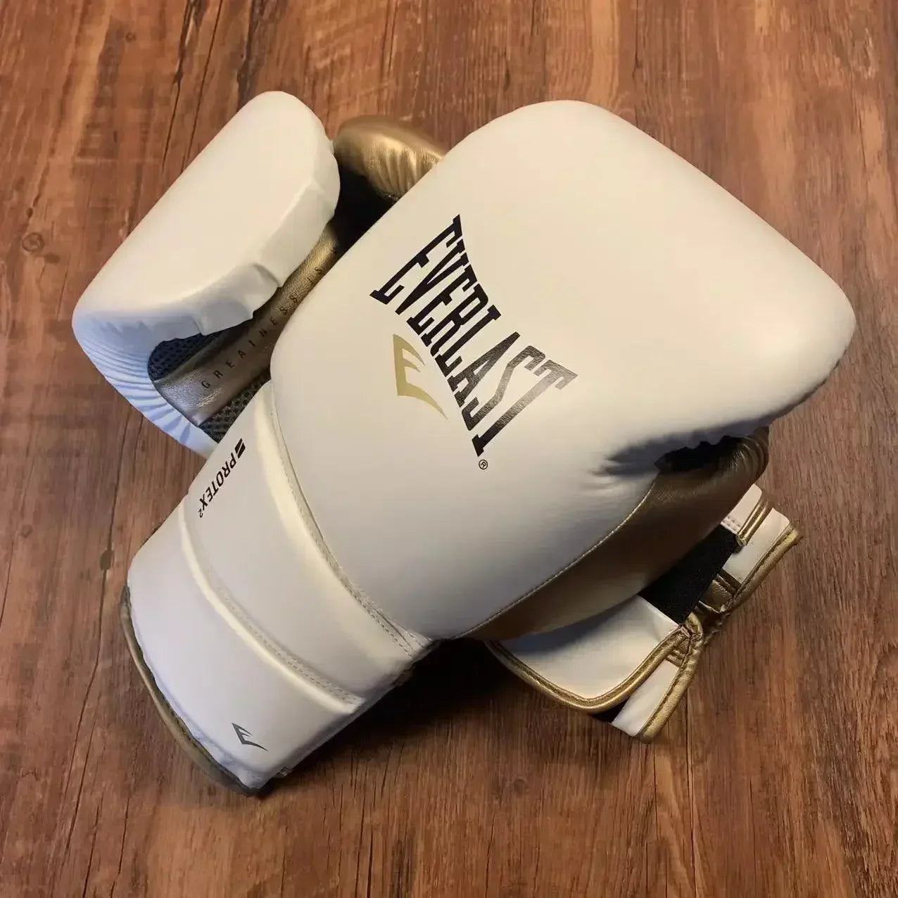 Boxhandschuhe für Männer und Frauen – Sanda, Muay Thai & Profi-Training