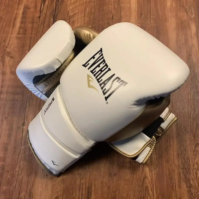 Boxhandschuhe für Männer und Frauen – Sanda, Muay Thai & Profi-Training