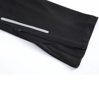 Jogginghosen für Herren: Sportliche Track Pants für Fitness & Training