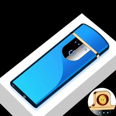 49377584480586